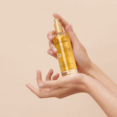 Embryolisse Beauty Oil Güzellik Yağı 100 ml